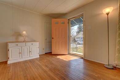 1327 Canal St, New Haven, IN 46774 - photo 6