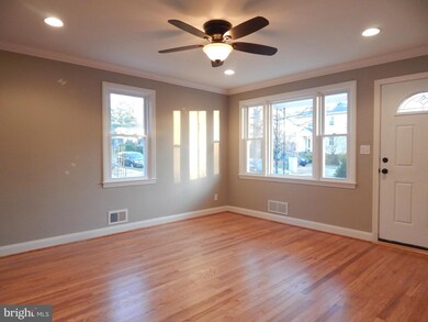 2704 Westfield Ave, Baltimore, MD 21214 - photo 6