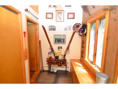 427 Forest Acres Rd, New London, NH 03257 - photo 4