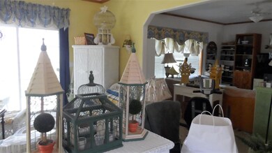 Carousel Image