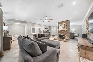 5108 Spring Branch Dr, Pearland, TX 77584 - photo 5