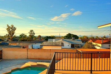 dsc_0071_fotor