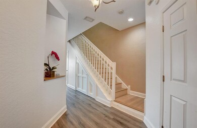 209 N Lakeshore Dr, Hypoluxo, FL 33462 - photo 3