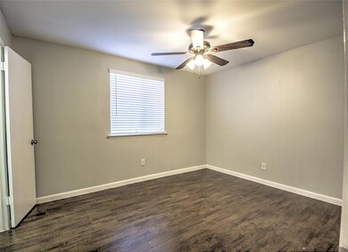 5656 Live Oak St unit 104, Dallas, TX 75206 - photo 4
