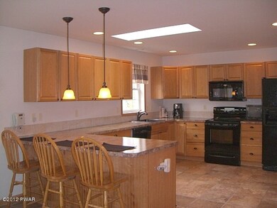 121 Route 739, Hawley, PA 18428 - photo 2