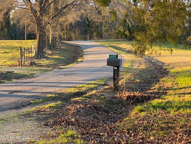 mailbox