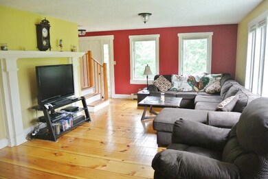 527 Wingood Rd, Windsor, ME 04363 - photo 7