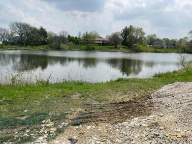 Elmerodo Estates Plat 5 Lot 1 St, Johnston, IA 50131 - photo 4