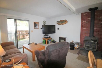 1044 E 7th St, Craig, CO 81625 - photo 4