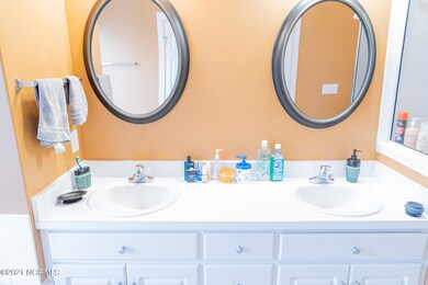 2309 Sawgrass Dr, Winterville, NC 28590 - photo 7