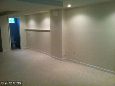 unlisted-address, Baltimore, MD 21229 - photo 3