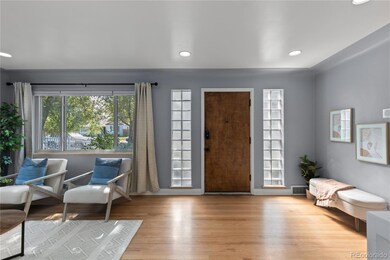 3070 Dexter St, Denver, CO 80207 - photo 5