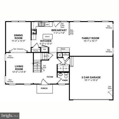 35499 Broken Arrow Rd, Round Hill, VA 20141 - photo 7