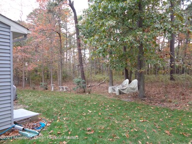 5 Central Ave, Whiting, NJ 08759 - photo 6