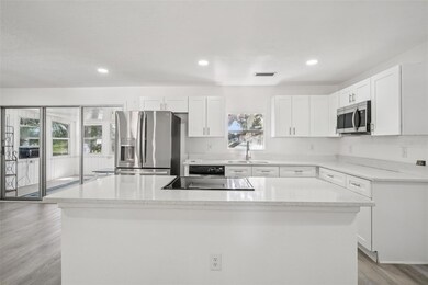 5989 SE 159th Ct, Ocklawaha, FL 32179 - photo 6