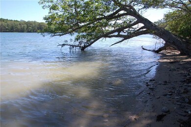 44 Hildreth Rd, Harpswell, ME 04079 - photo 6