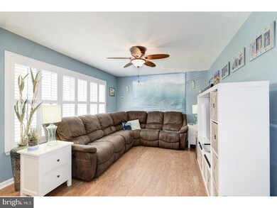 112 Chestnut Ave, West Berlin, NJ 08091 - photo 4