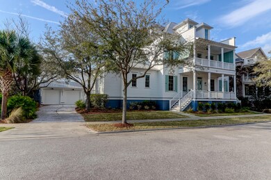 51 Iron Bottom -Tidalcreekphoto- (2)