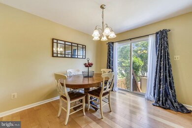 45574 Whitcomb Square, Sterling, VA 20166 - photo 7