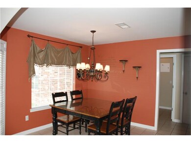 15 Austin Dr, Oakland, TN 38060 - photo 4