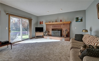 2390 Auberry Dr, Akron, OH 44312 - photo 5