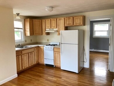 3 Sagamore Ave unit 4, Quincy, MA 02171 - photo 3