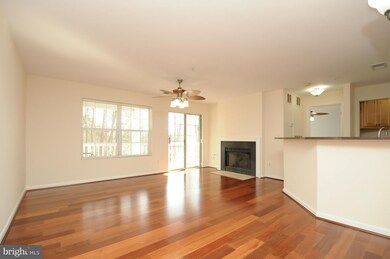 11001 Kinship Ct unit 203, Manassas, VA 20109 - photo 4