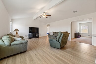 20810 Solstice Point Dr, Hockley, TX 77447 - photo 6