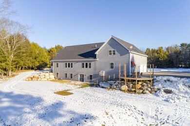 (49)_74 Running Brook Rd. Lisbon, ME(MAP