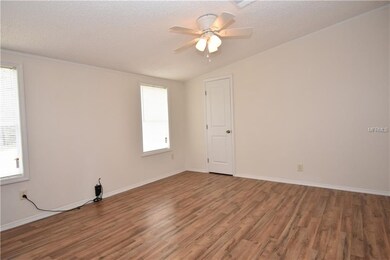 36637 Cord St, Zephyrhills, FL 33541 - photo 6