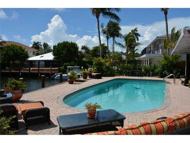 Swimming Pool/Hot Tub/Sauna