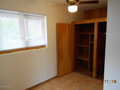 3136 E Waverly St, Tucson, AZ 85716 - photo 7