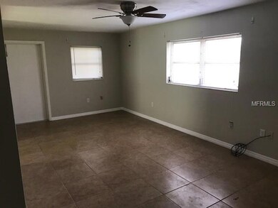 1511 N Carver Ave, Lakeland, FL 33805 - photo 2