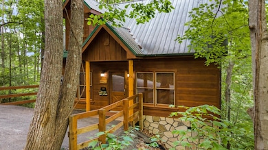 03-2457 N School House Gap Rd-40