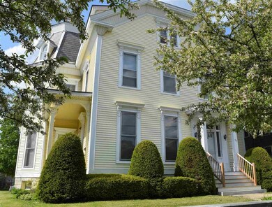 93 Center St, Rutland, VT 05701 - photo 3