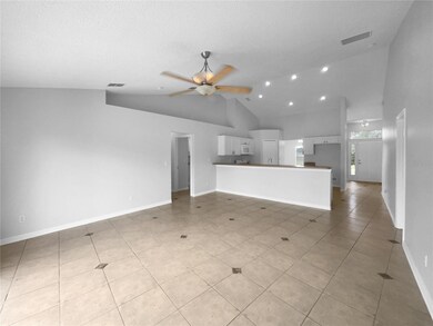 144 Sanderling Dr, Haines City, FL 33844 - photo 3