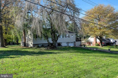 1104 Lapidum Rd, Havre de Grace, MD 21078 - photo 6