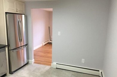 5 Dundee Rd unit 5, Arlington, MA 02476 - photo 2