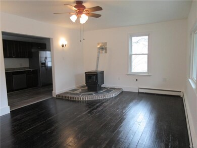 3918 Main St, Slatington, PA 18080 - photo 3