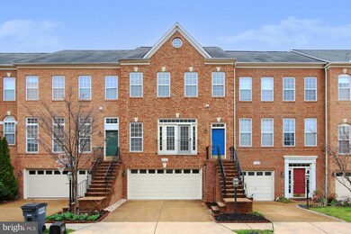 21894 Hawksbury Terrace, Broadlands, VA 20148 - photo 2