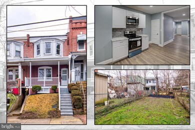 2309 N Tatnall St, Wilmington, DE 19802 - photo 2