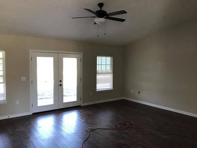 5300 Muskogean St, Saint Augustine, FL 32092 - photo 5