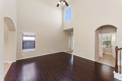 23535 Virginia Pine Dr, Tomball, TX 77375 - photo 3