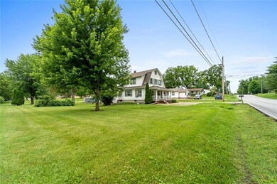 3407 E Aurora Ave, Des Moines, IA 50317 - photo 3