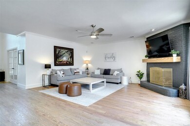 104 Belmont Place Cir, Southlake, TX 76092 - photo 6