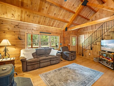 33 Neale Rd, Royalston, MA 01368 - photo 4