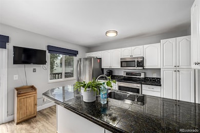 1283 S Bahama St, Aurora, CO 80017 - photo 6