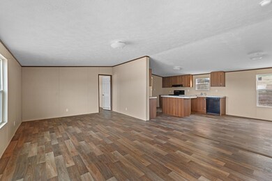 1525 Howell River Rd, Rutledge, TN 37861 - photo 3