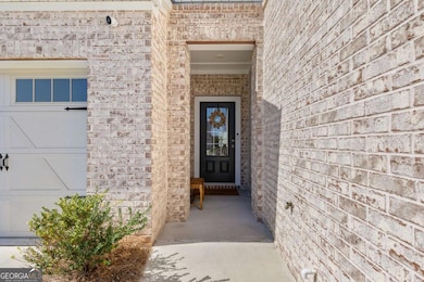 4397 Treadle Rd SW, Mableton, GA 30126 - photo 2