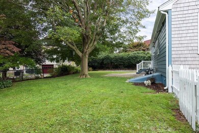 28 Hall St, Plymouth, MA 02360 - photo 6